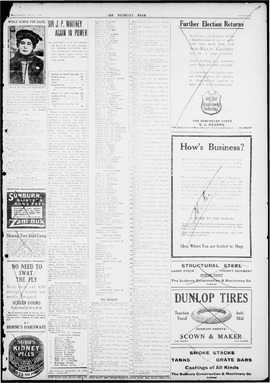 The Sudbury Star_1914_07_01_7.pdf